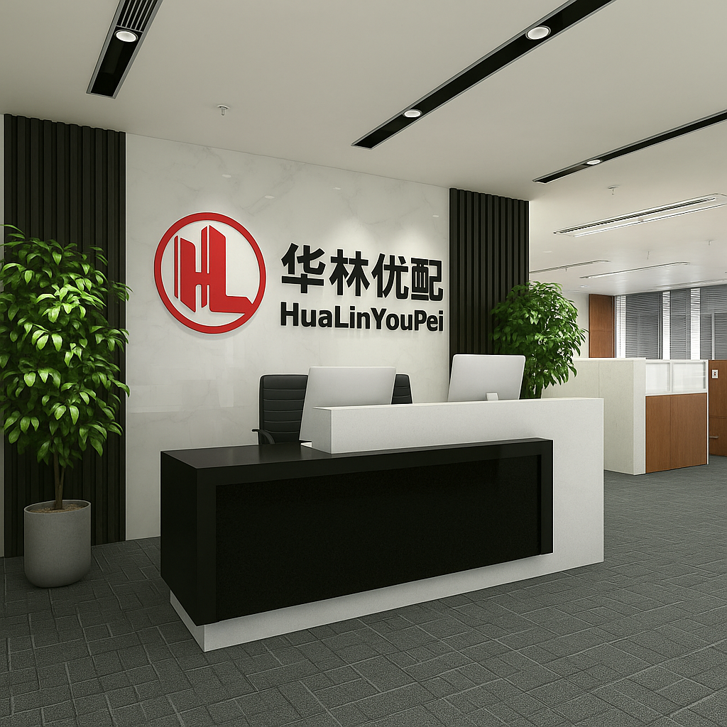 股票配资开户官网 中日双方如果真的撕破脸，那么日本的第一枪，不会打在北京上海，甚至都也不会打我们的航母，日本要做的大概率就是第一时间打下我们“天上的眼睛”，那就是卫星。我们总觉得现代战争是航母对峙、是导弹洗地，但在这一场没有硝烟的“前哨战”里，生活中的小插曲往往就是未来战场的预演。如果不加遮掩地说，...